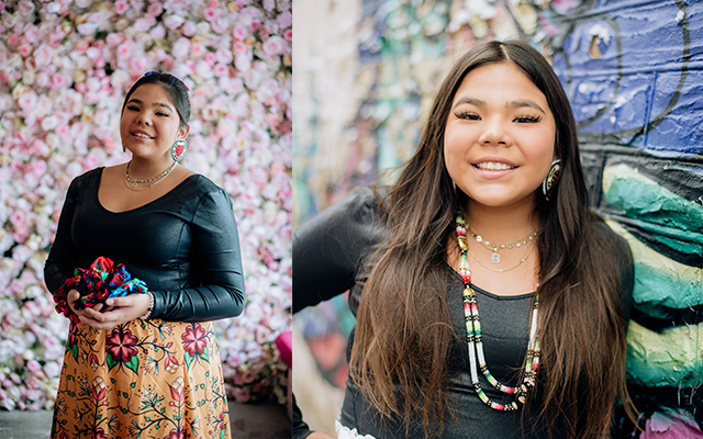 Mya Beaudry Kokom Collage.png (509 KB)